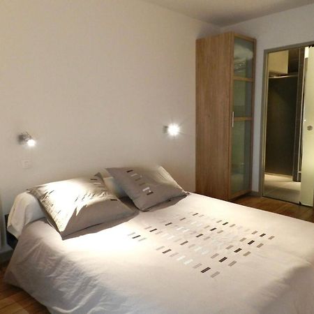 Heart Of Le Marais Apartment Paris Extérieur photo
